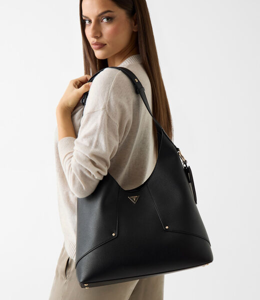 Darcy Hobo Bag