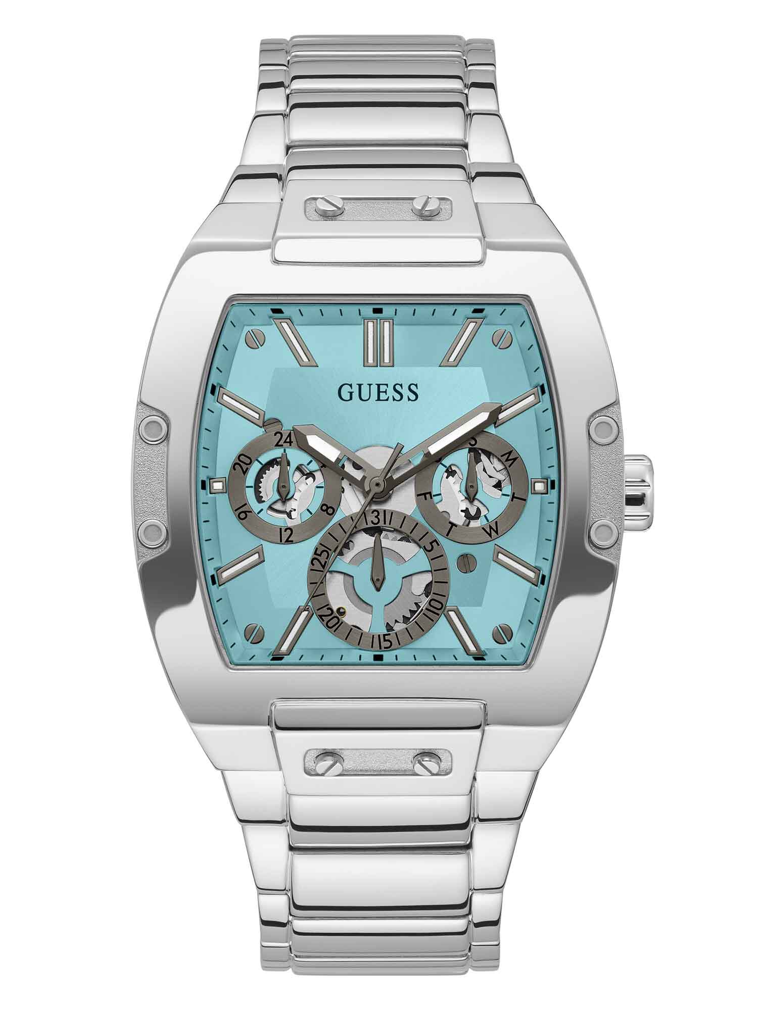 Guess dhgate shop