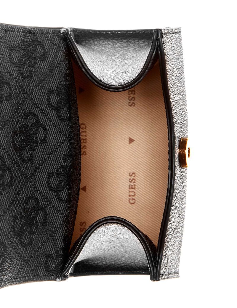 حقيبة سيستري مايكرو صغيرة