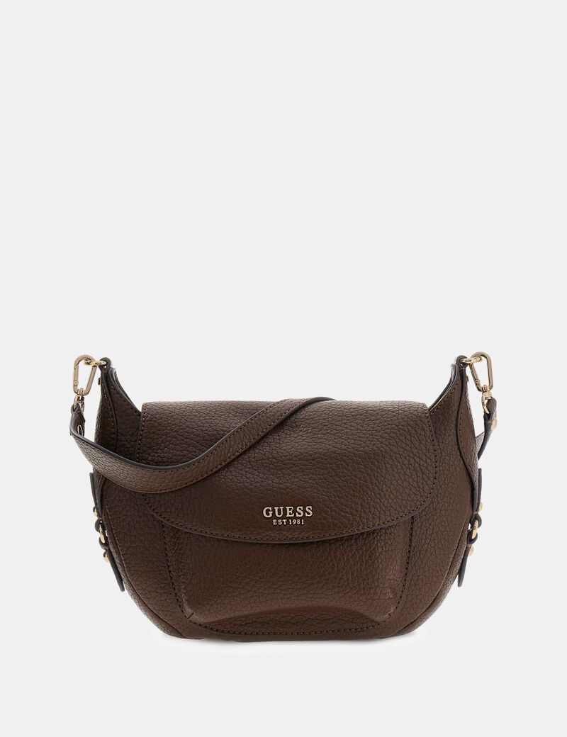 Marsha Mini Shoulder Bag