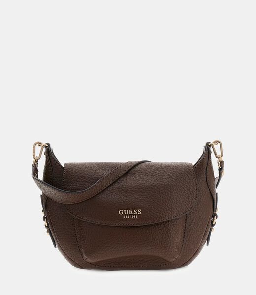 Marsha Mini Shoulder Bag Marsha Mini Shoulder Bag