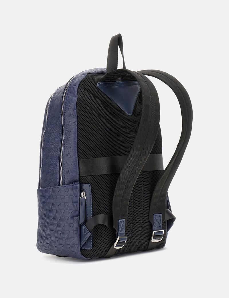 حقيبة ظهر تورينو جي ويف