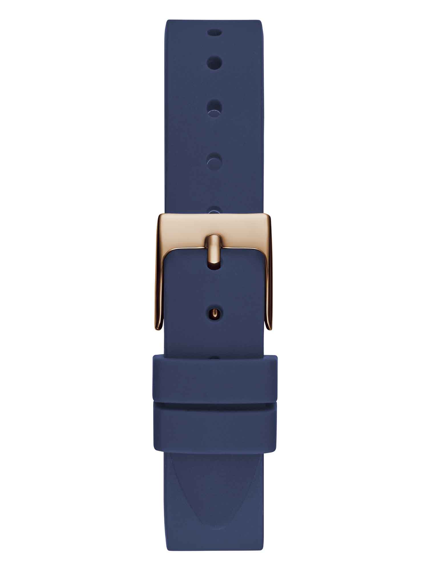 Guess watch clearance straps replacement parts