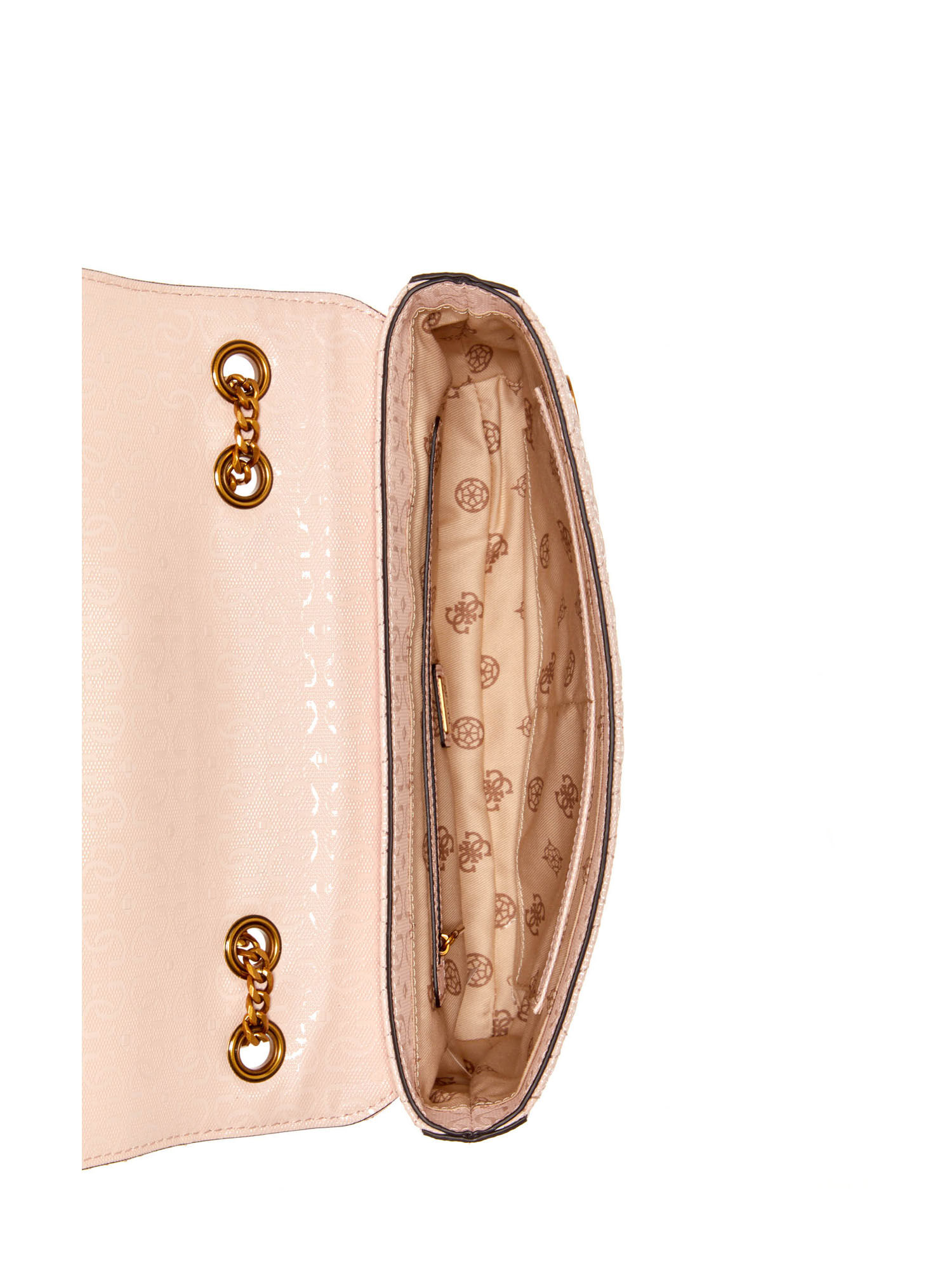 Guess sales carina crossbody