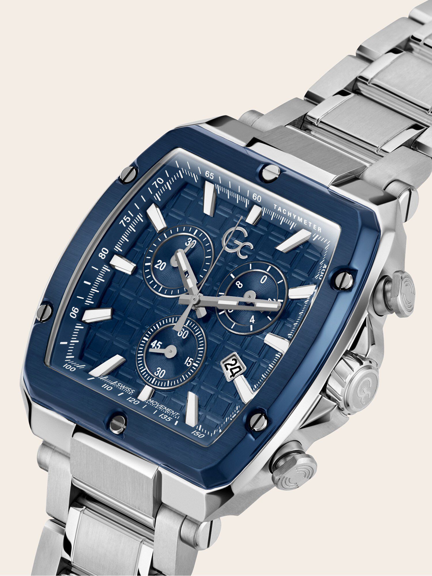 Guess kids watches sale