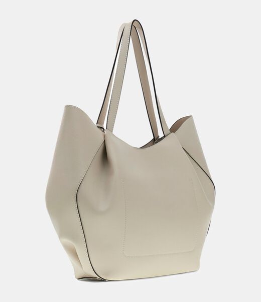Amorette Pochette Shopper