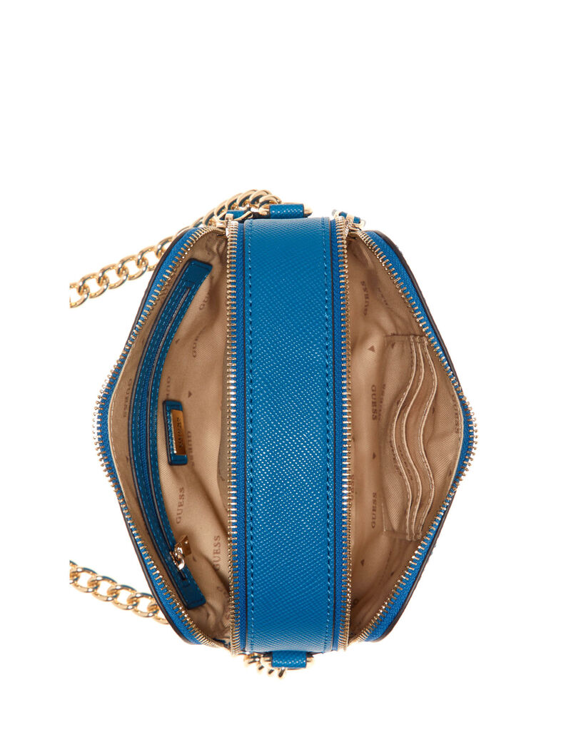 Noelle Crossbody Camera