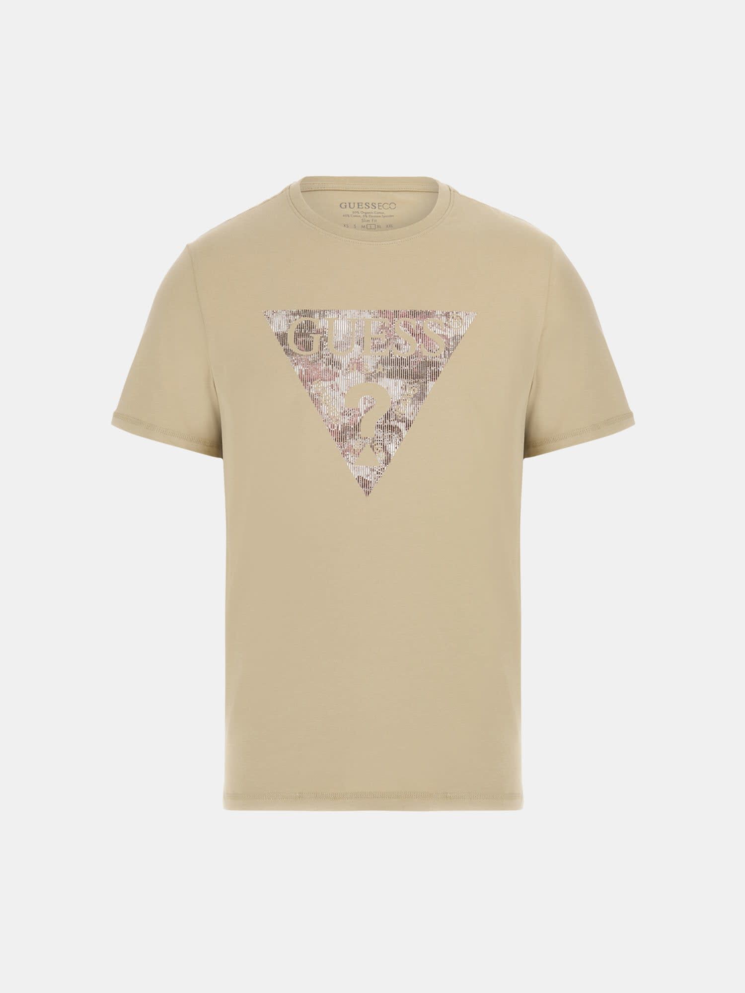 Guess belgium online shop clearance