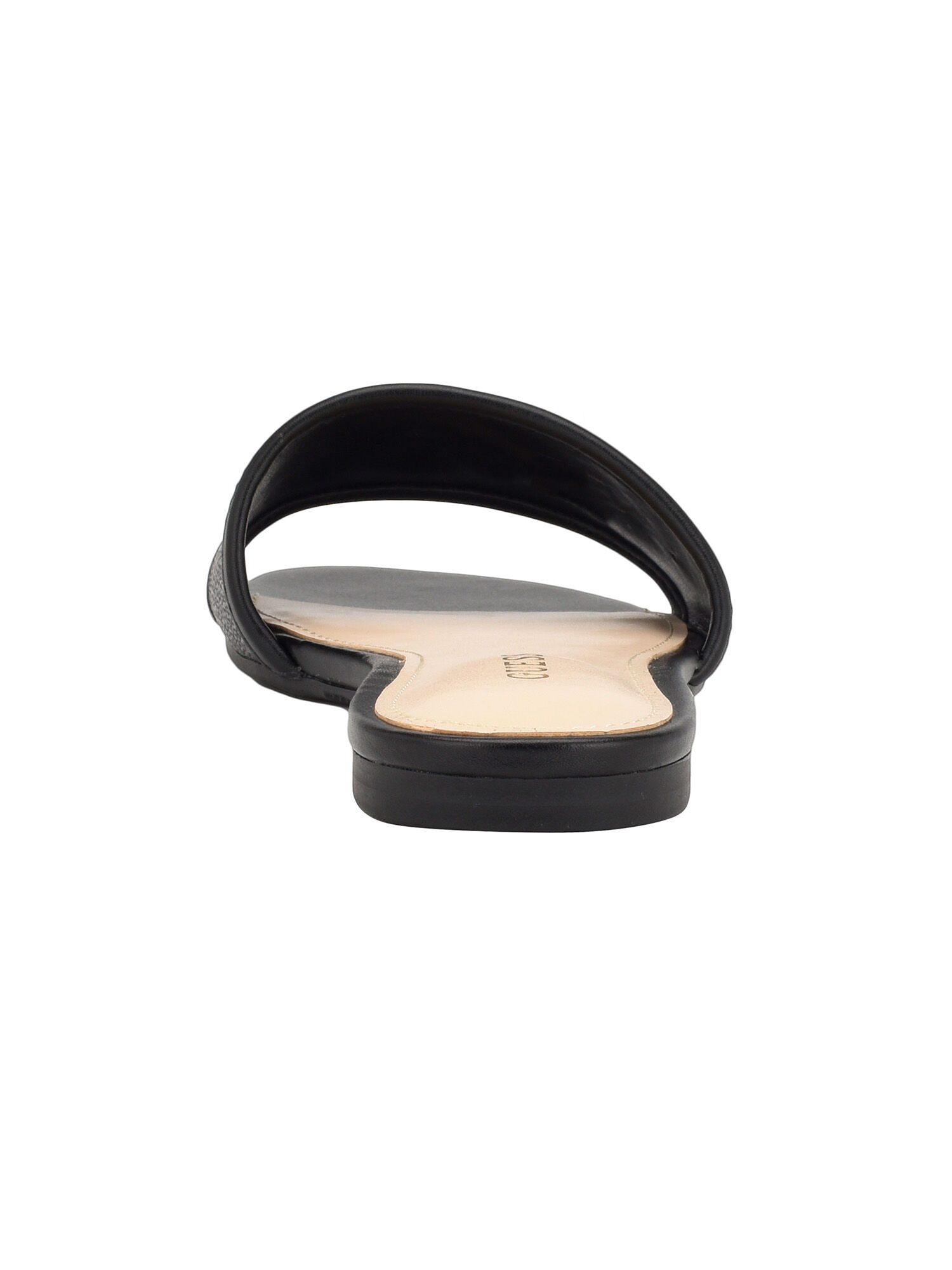 Shop GUESS Online Slide Sandals