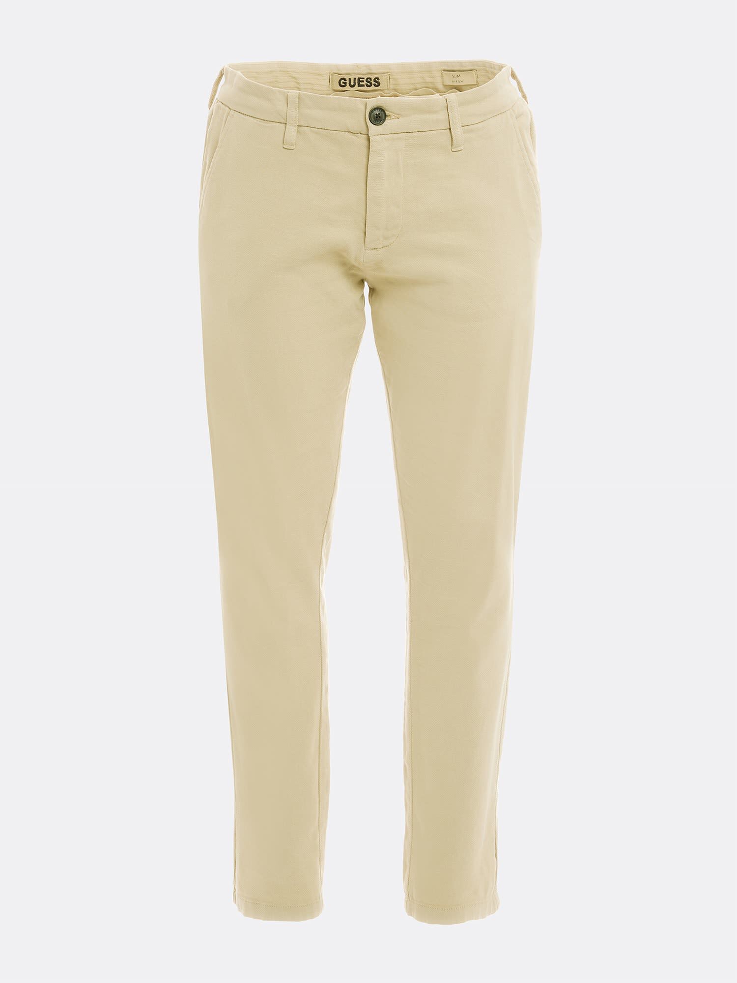 Guys pants sale