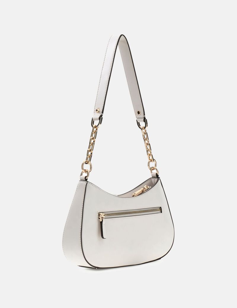 Carrie Shoulder Bag