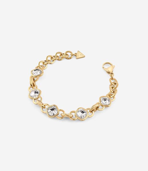 Mamounia bracelet