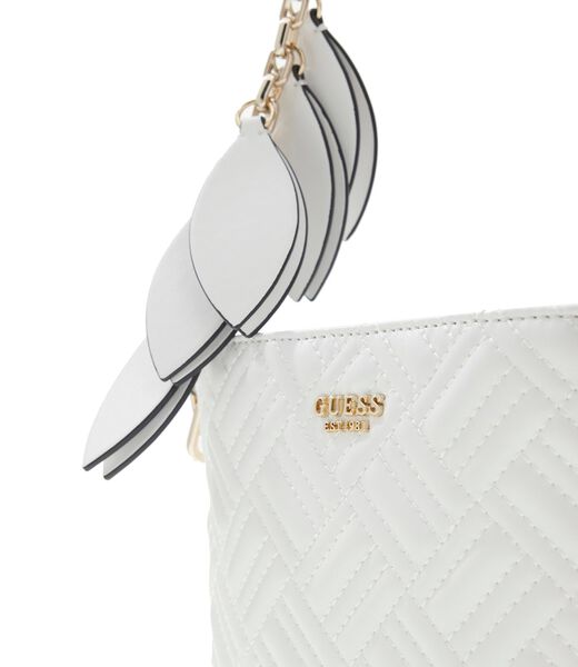 Sally mini bucket bag