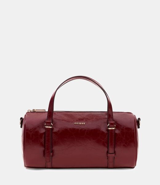 جيس taylor mini satchel bag
