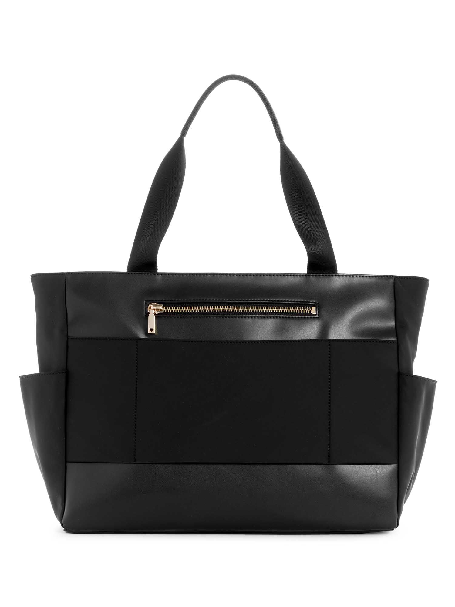 Shop GUESS Online Eco Gemma Travel Tote