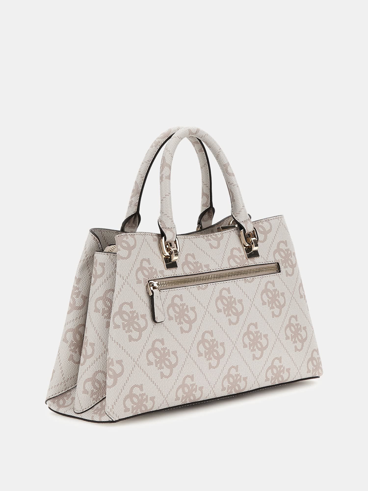 Guess joleen shoulder bag 2025