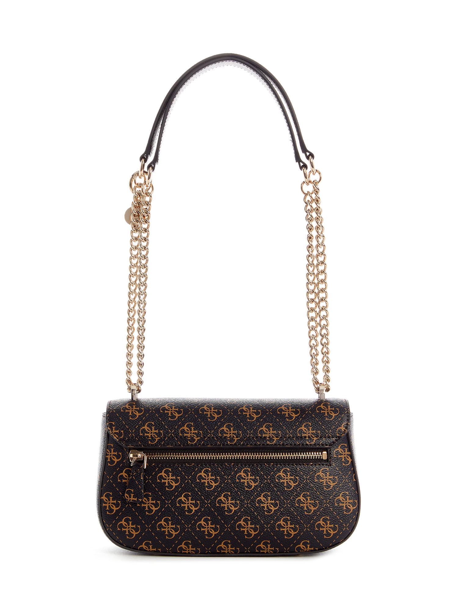 Shop Crossbody Bags GUESS Online GUESS UAE
