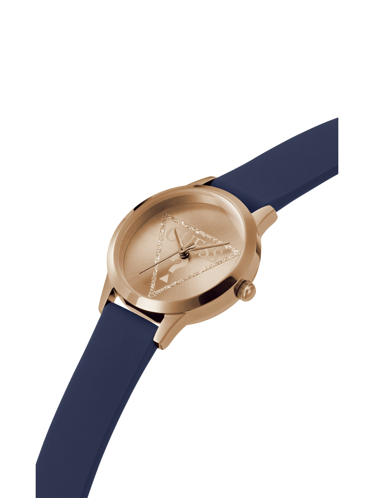 Fastrack watch store logo