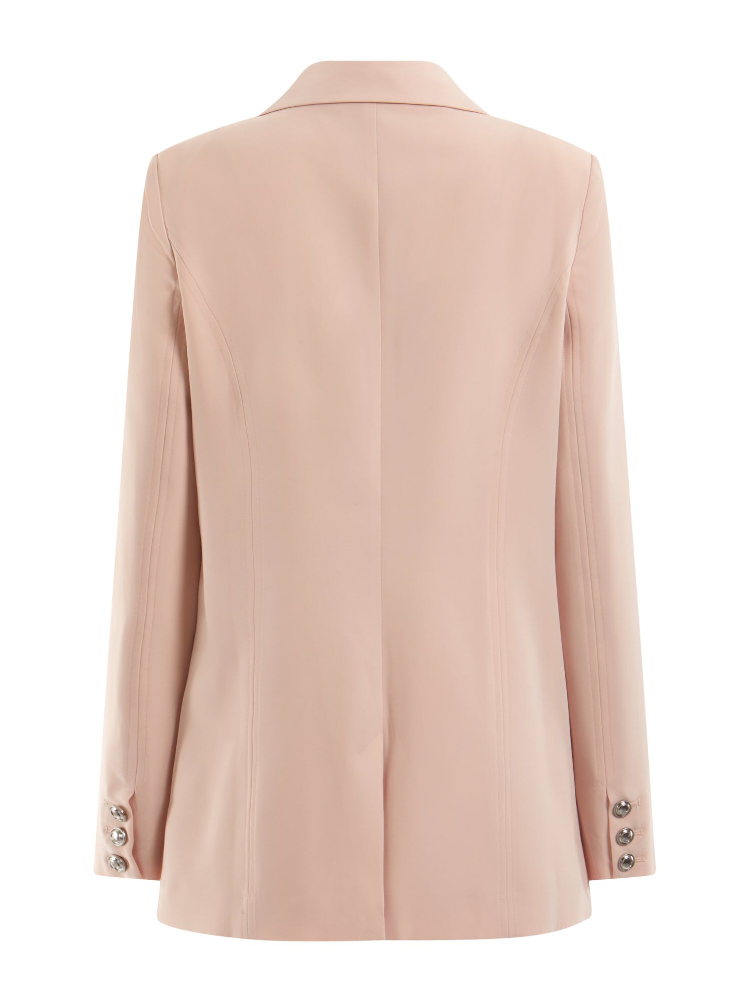 Guess blazer jacket clearance