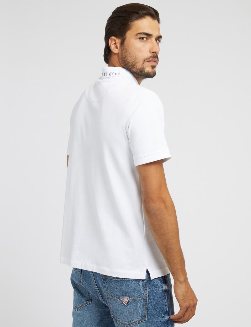 بولو كلاسيكي