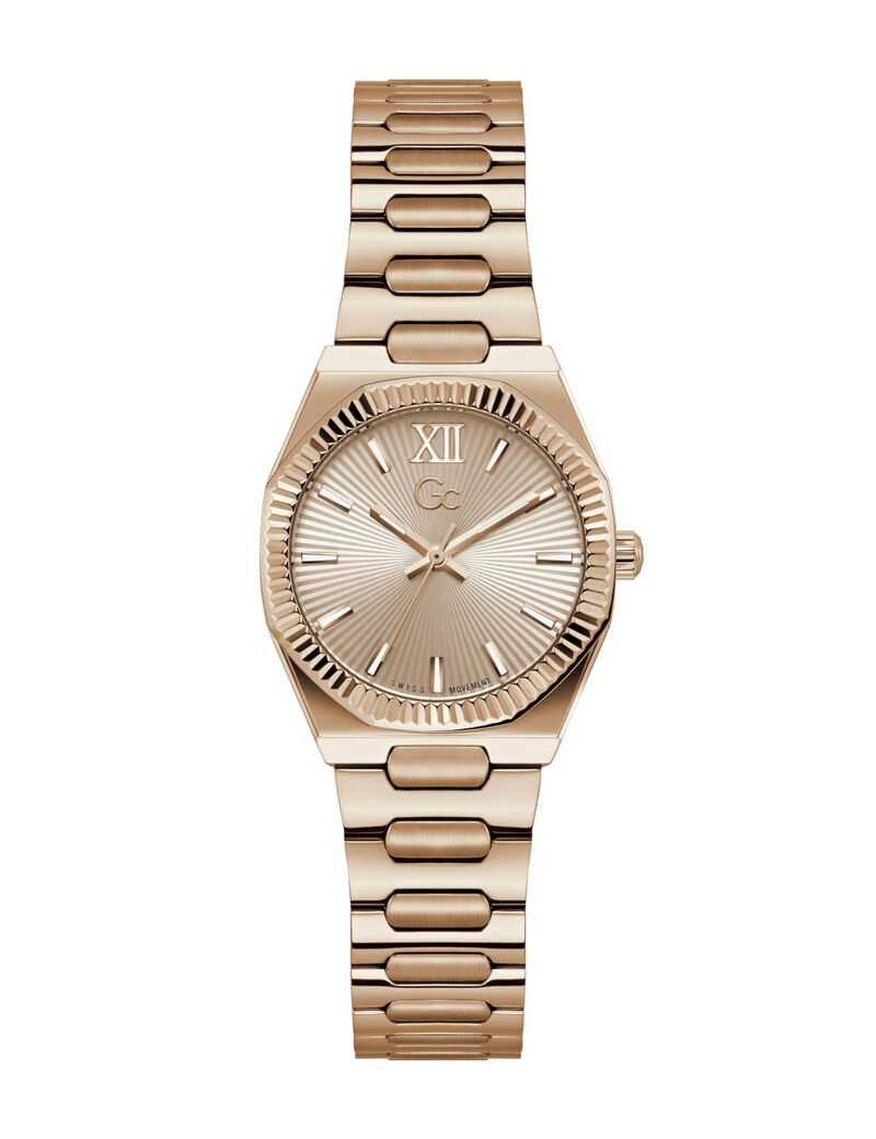 Gc Prodigy Lady Mini Small Size Metal