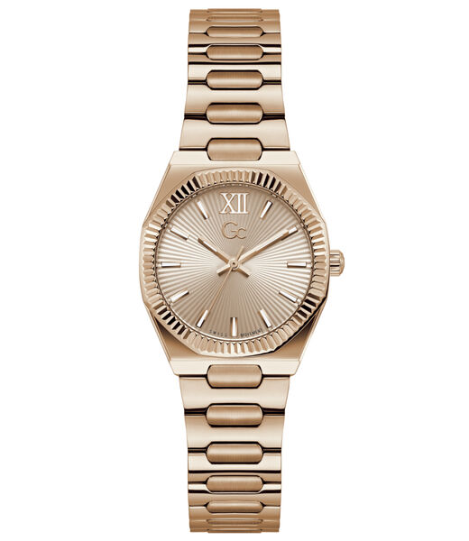 Gc Prodigy Lady Mini Small Size Metal