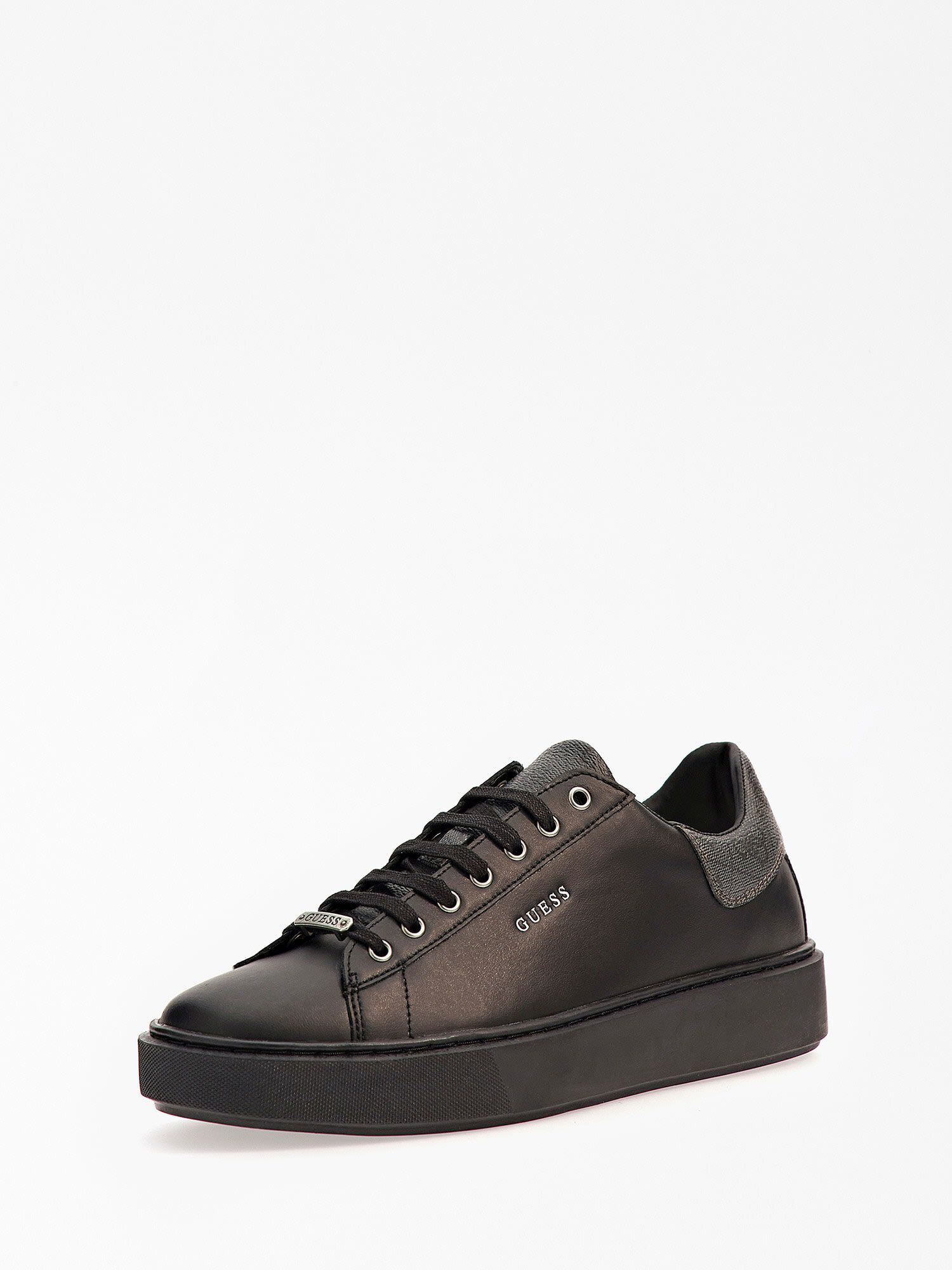 Guess shoes online discount shop