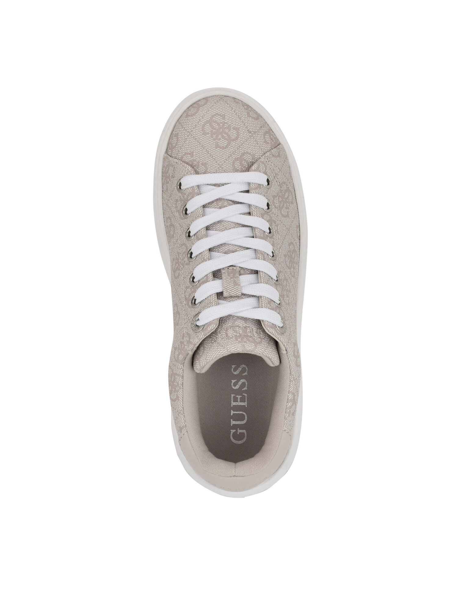 Shop Women GUESS Online GUESS UAE