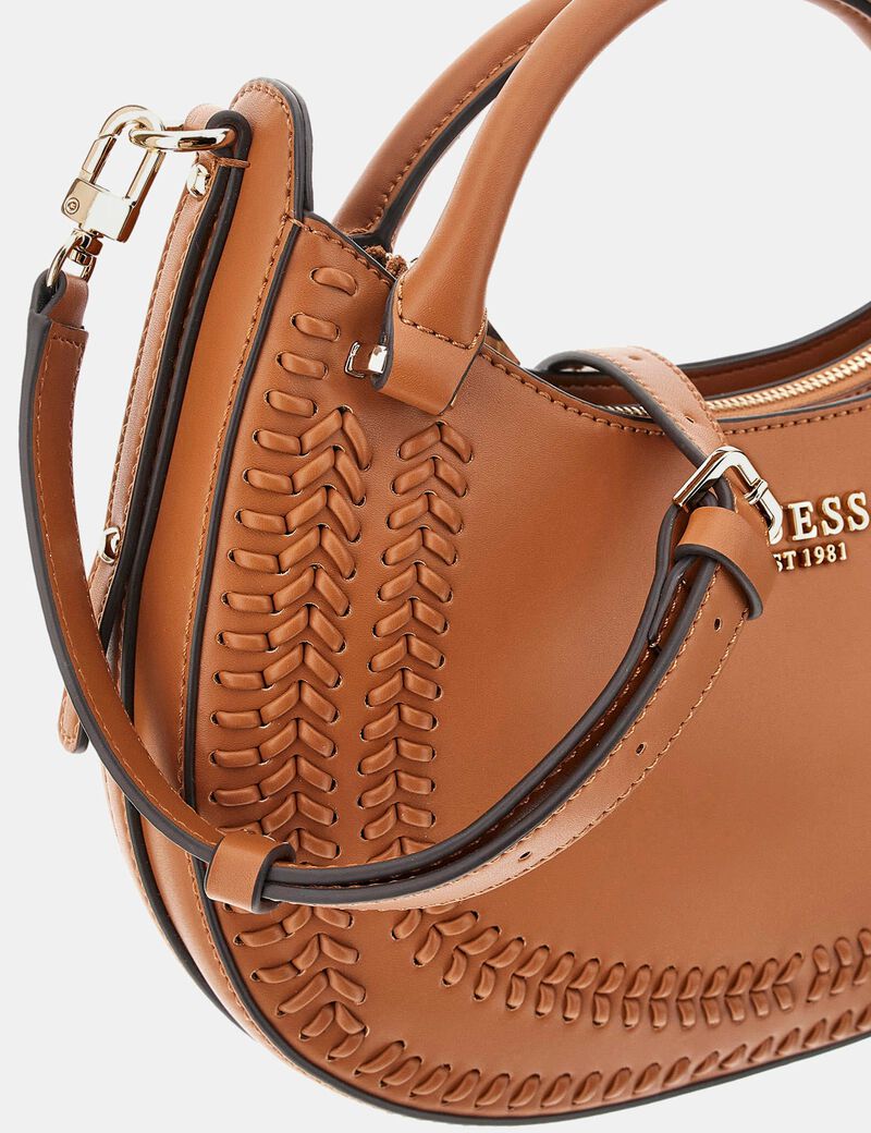 Tatum Insert Handbag