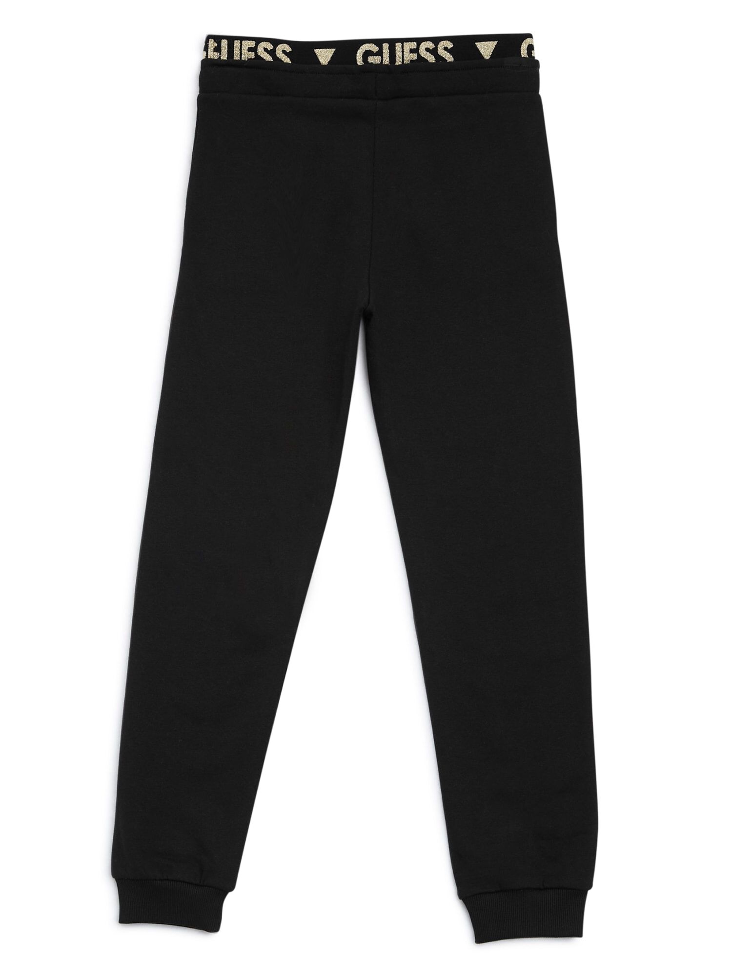 Guess hot sale track pants