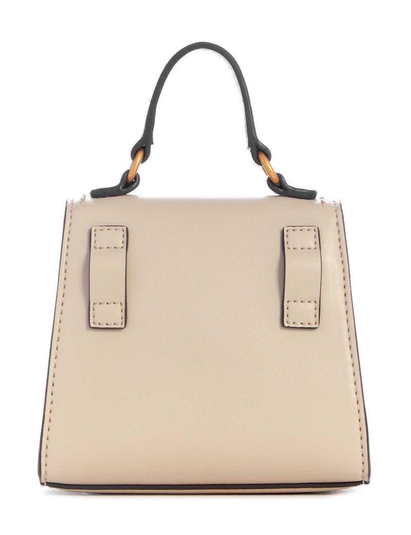 حقيبة ستيفي مايكرو صغيرة