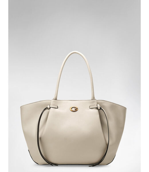 جيس allegra tote bag