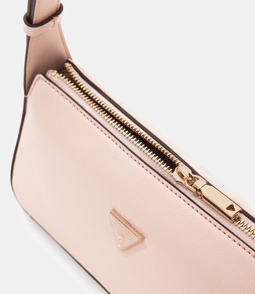 ISOBEL MINI SHOULDER BAG