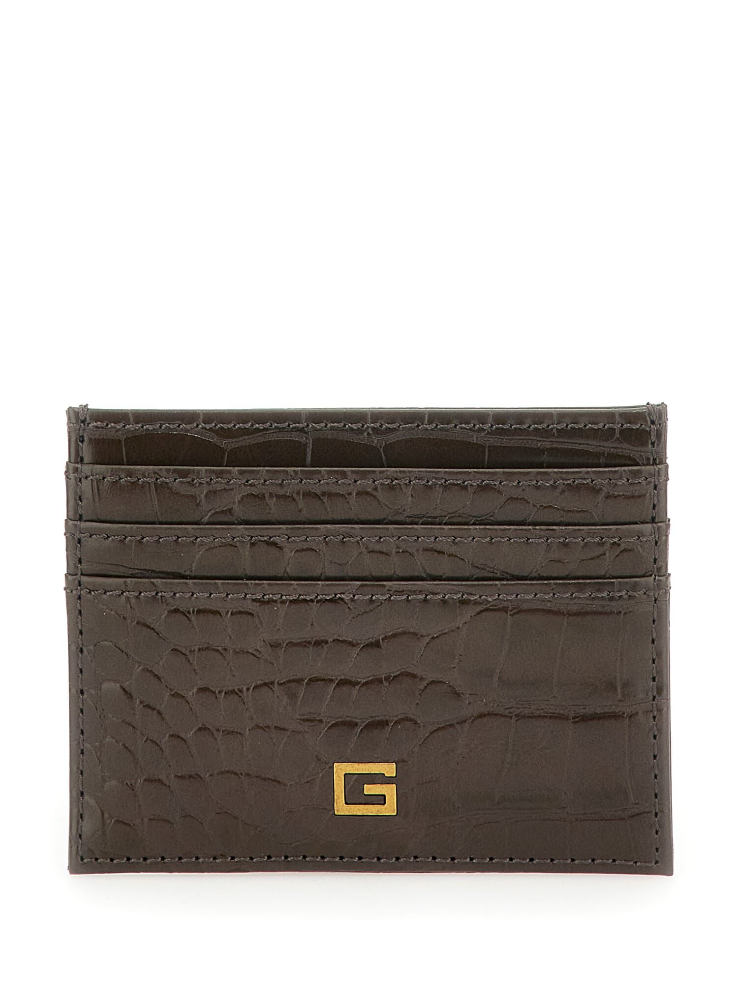Card holder wallet online shopping deals