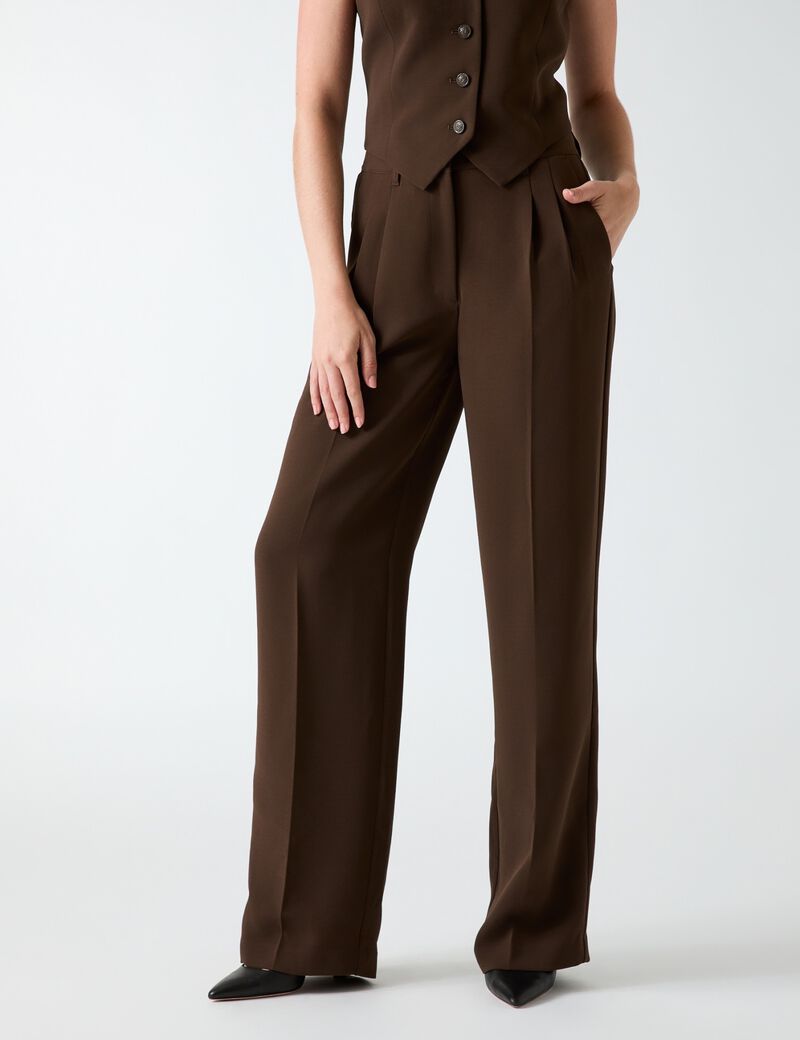 جيس theoline perfect pant
