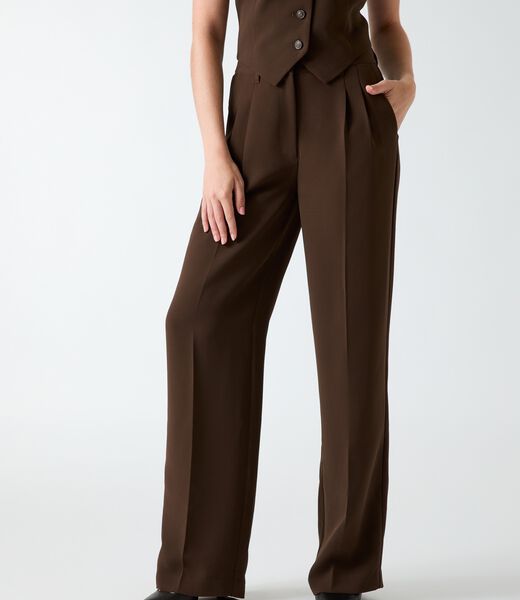 جيس theoline perfect pant