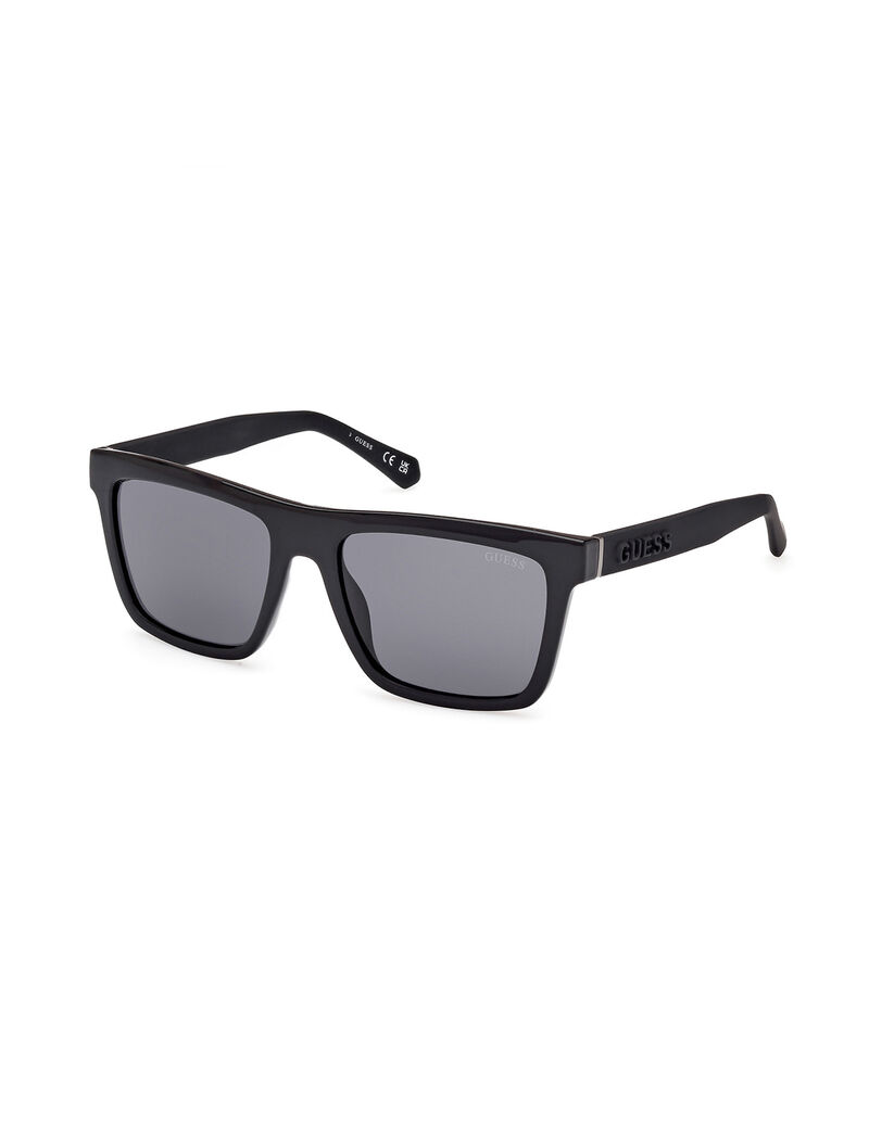 Square sunglasses