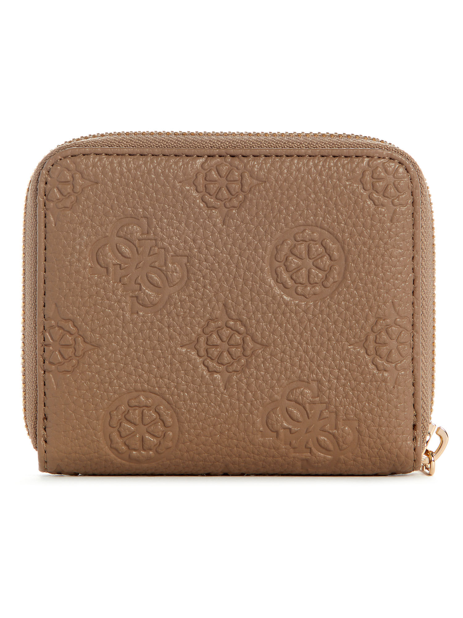 Shop Wallets Card Holders GUESS Online GUESS UAE