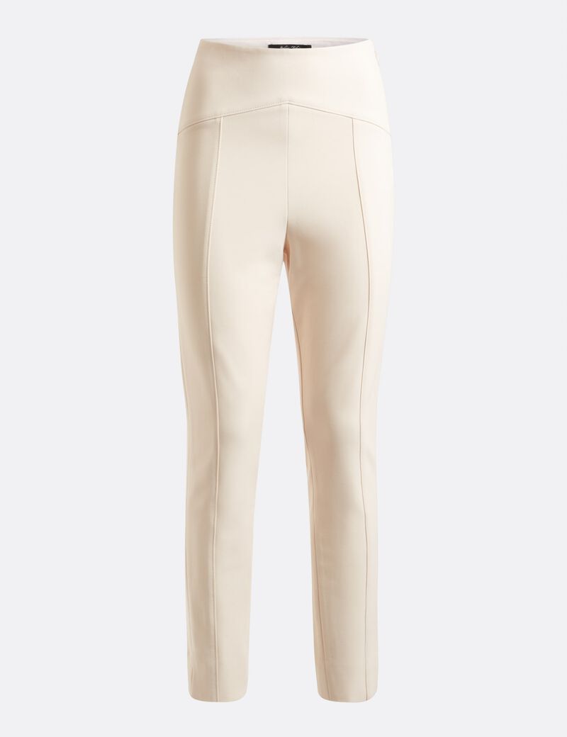 Marciano Skynny Fit Pant
