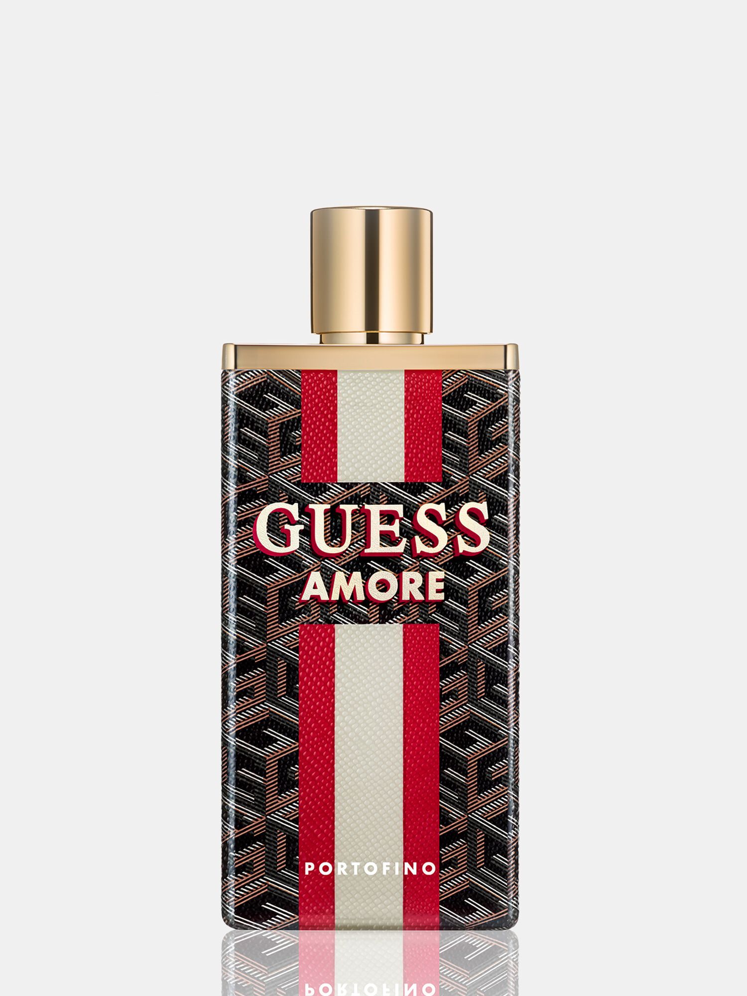 Guess greece online shop
