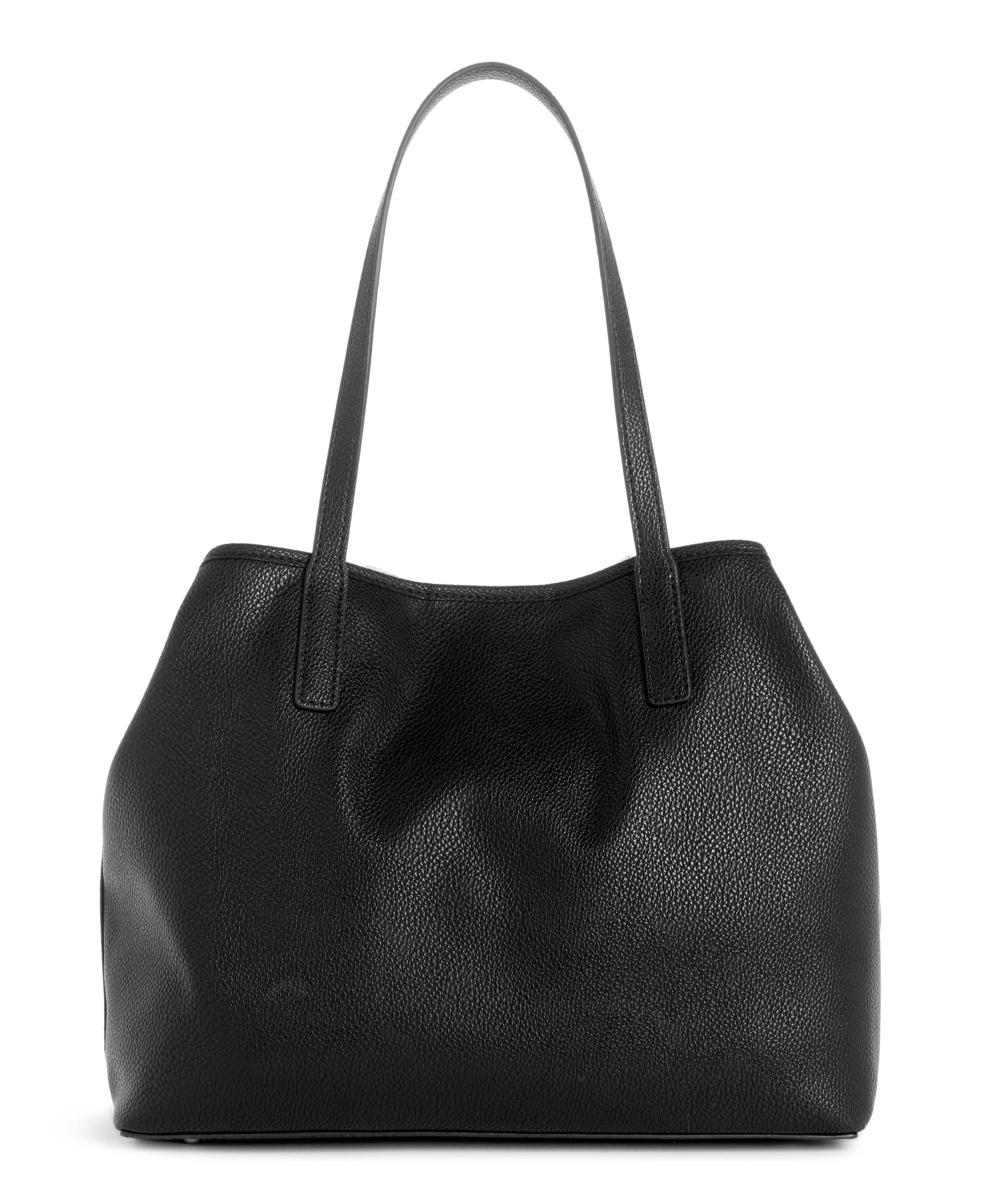 Shop Tote Bags GUESS Online GUESS UAE