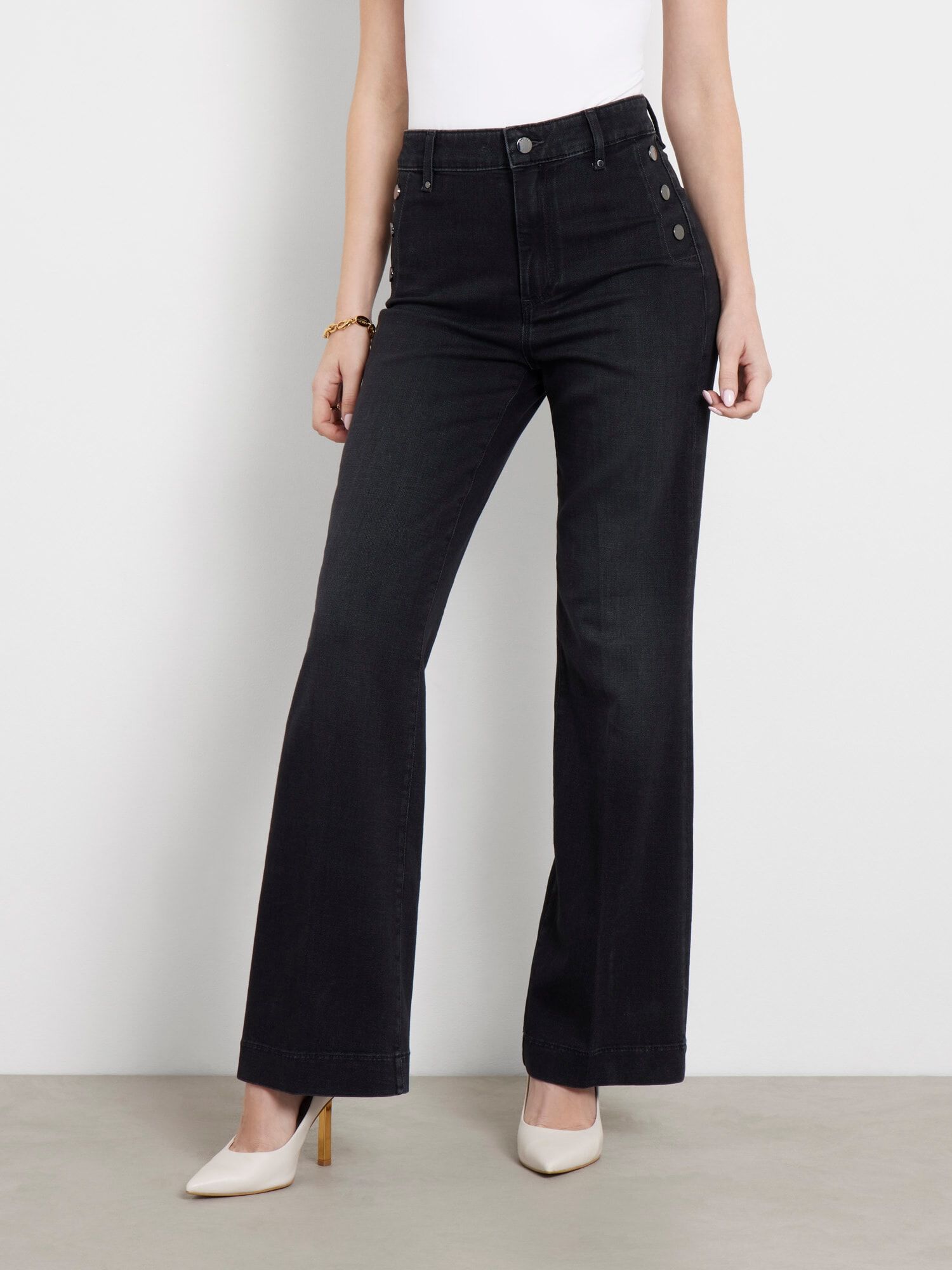 Guess jeans online new arrivals