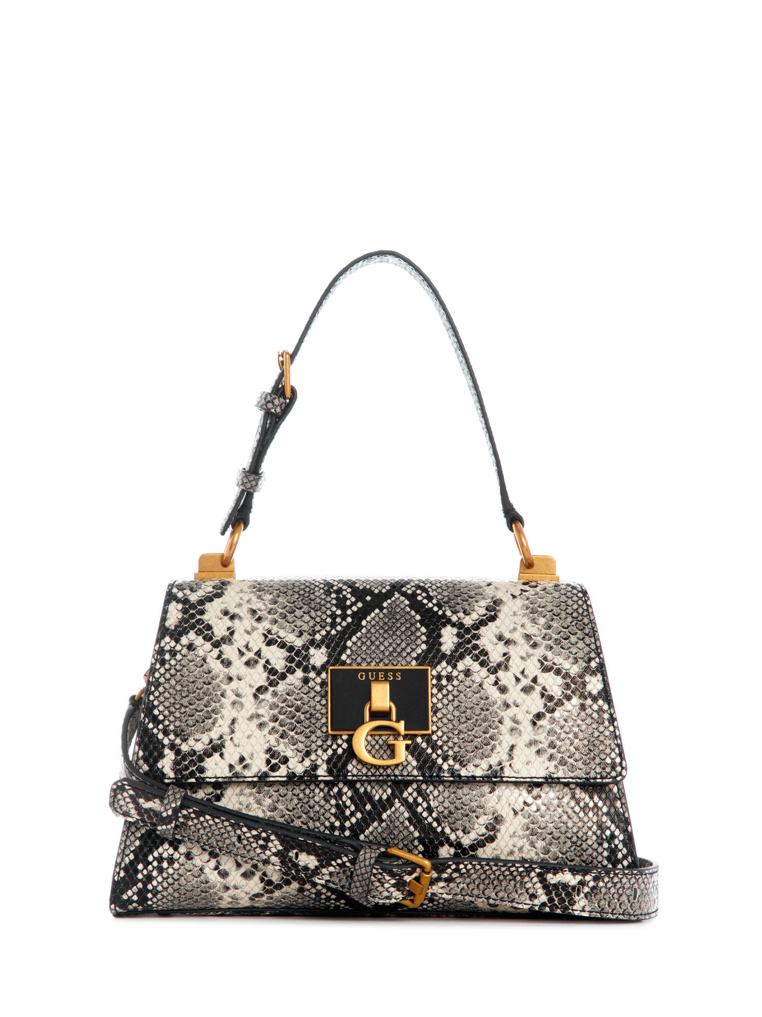 Guess stephi bag on sale