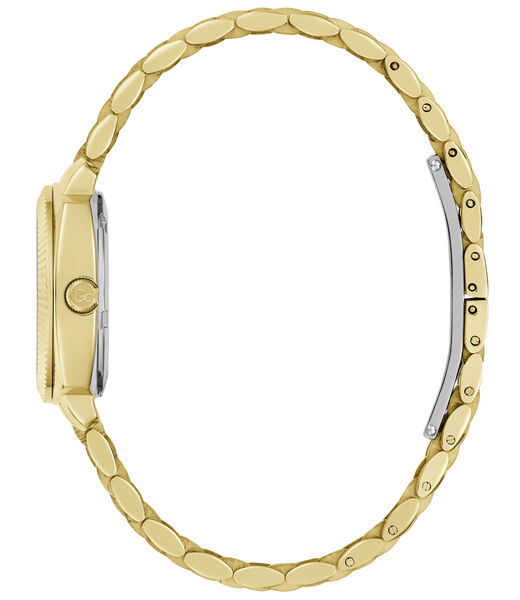 Gc Flair Coussin Mini Small Size Metal