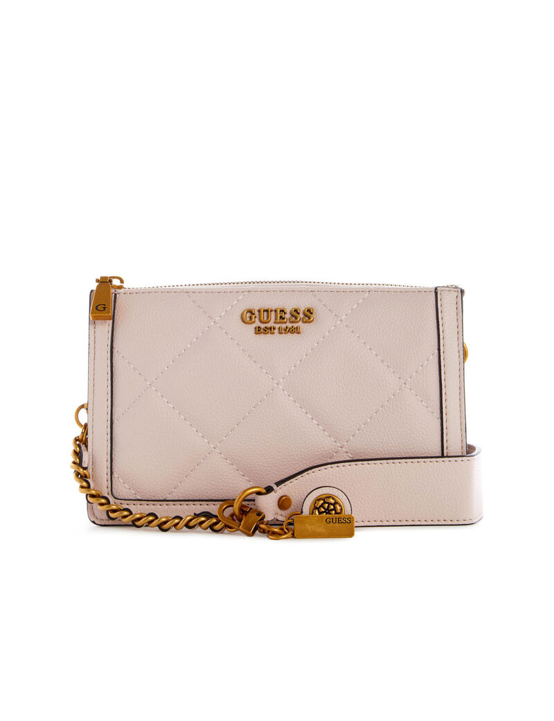 Abey Mini Shoulder Bag