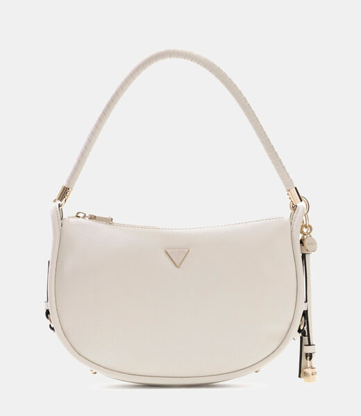 Danya Hobo Shoulder Bag