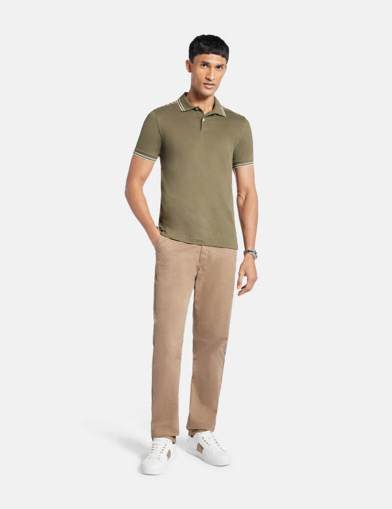 Guess cloth clearance