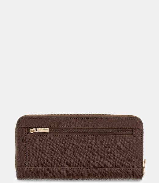 جيس danielle logo wallet