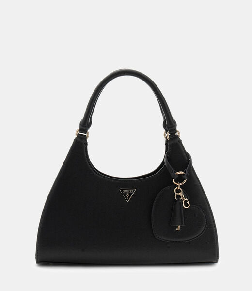 Isobel Small Girlfriend Carryall