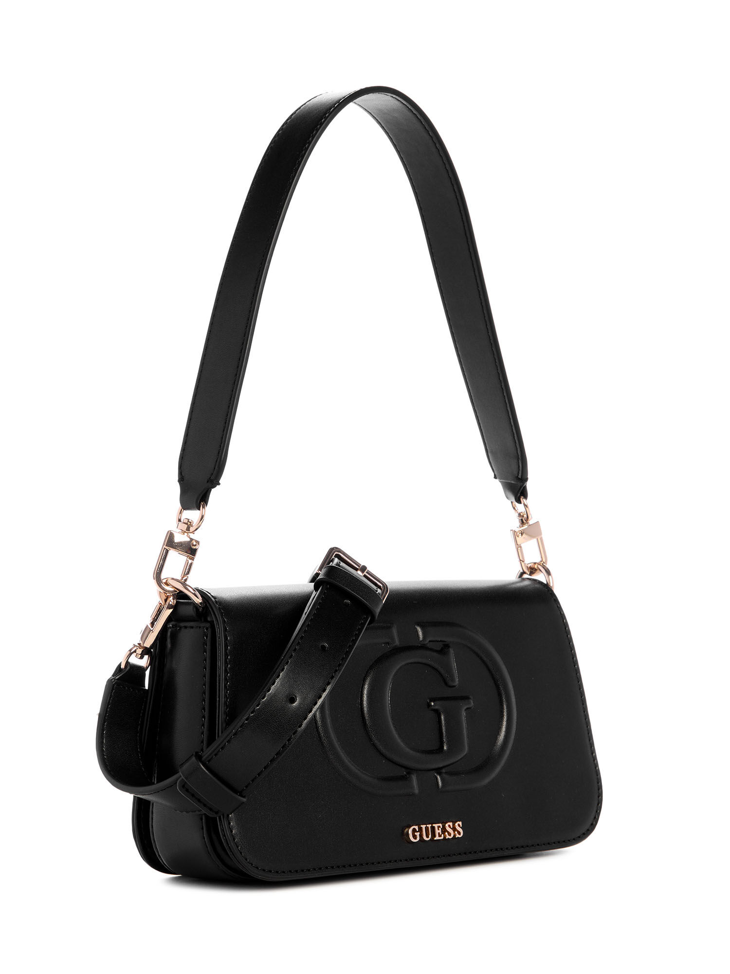 Shop Shoulder Bags GUESS Online GUESS UAE